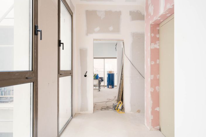 Image No.13-2 Bed Apartment for sale