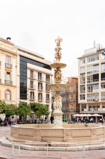 Image No.15-2 Bed Apartment for sale