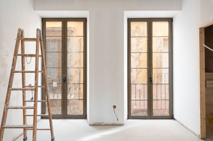 Image No.16-2 Bed Apartment for sale