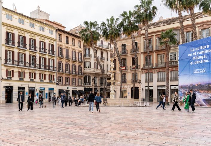 Image No.12-2 Bed Penthouse for sale