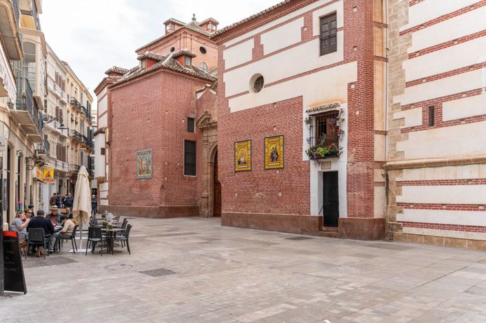 Image No.14-2 Bed Penthouse for sale