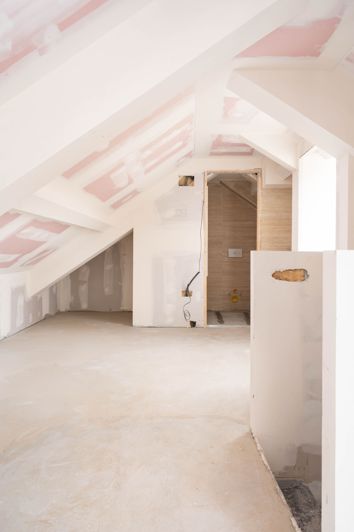 Image No.9-2 Bed Penthouse for sale