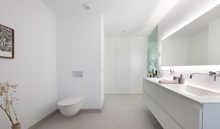 Image No.23-3 Bed Penthouse for sale