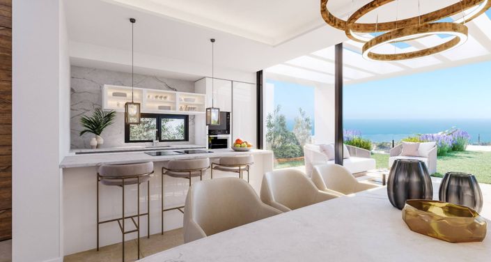 Image No.5-4 Bed Villa for sale