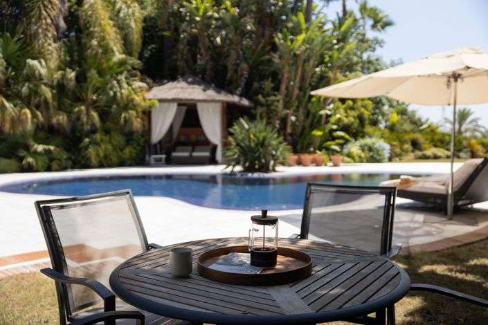 Image No.13-5 Bed Villa for sale