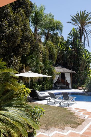 Image No.14-5 Bed Villa for sale