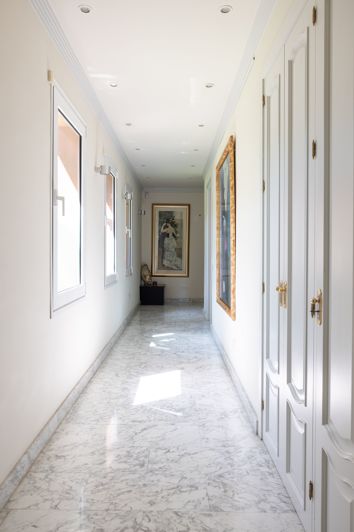 Image No.23-5 Bed Villa for sale