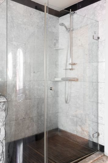 Image No.30-5 Bed Villa for sale