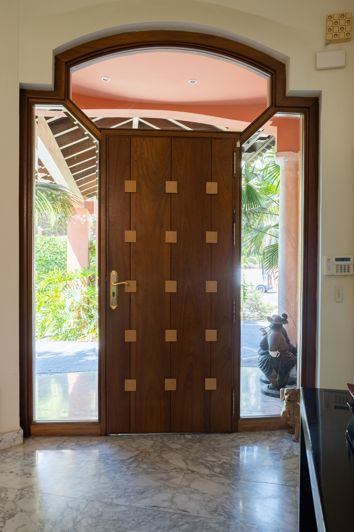 Image No.4-5 Bed Villa for sale