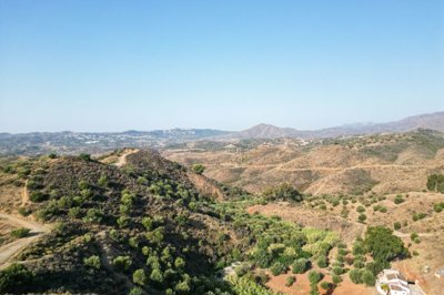 qgcm5yxb7itu20usxvas9zwwpfszaql0s7gesuwya4e1n