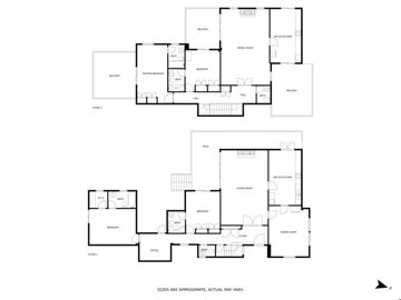 qgcm5yxb7itu20usxvas9zwwpfszaql0s7gesuwya4e1n