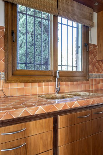 Image No.14-Maison de campagne de 8 chambres à vendre à Coin