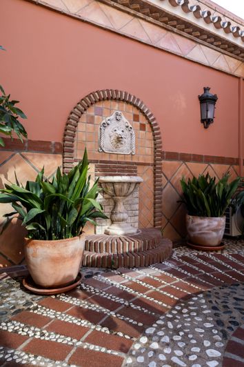 Image No.21-Maison de campagne de 8 chambres à vendre à Coin