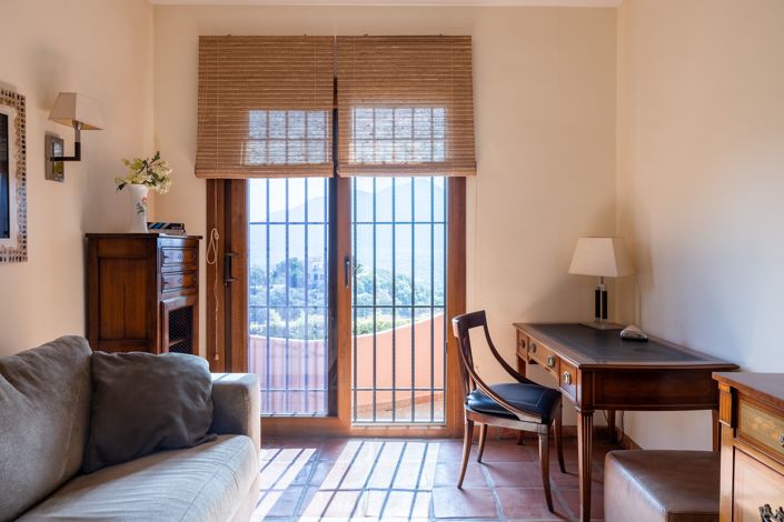 Image No.23-Maison de campagne de 8 chambres à vendre à Coin