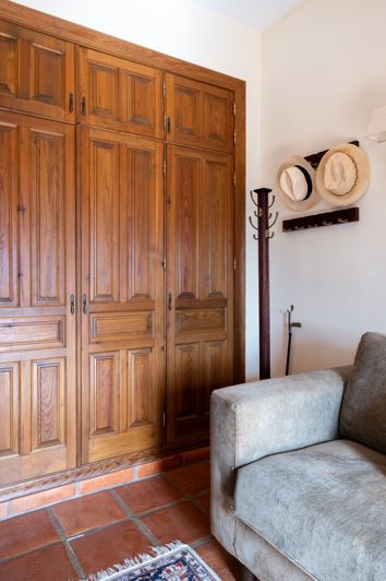 Image No.24-Maison de campagne de 8 chambres à vendre à Coin