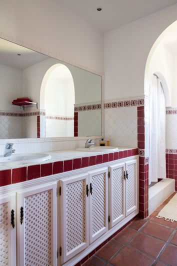 Image No.25-Maison de campagne de 8 chambres à vendre à Coin