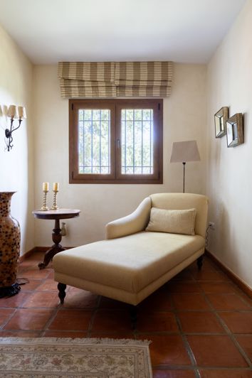 Image No.27-Maison de campagne de 8 chambres à vendre à Coin