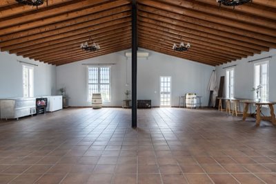 qgcm5yxb7itu20usxvas9zwwpfszaql0s7gesuwya4e1n