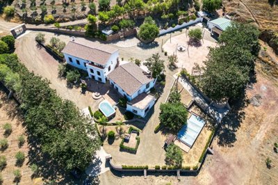 strandm7574-qfl5qiyuzbpv4dpd