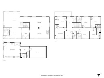 qgcm5yxb7itu20usxvas9zwwpfszaql0s7gesuwya4e1n