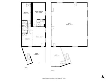 strandm7574-p0devlgxiuru50am