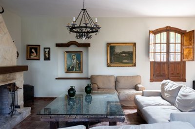 qgcm5yxb7itu20usxvas9zwwpfszaql0s7gesuwya4e1n