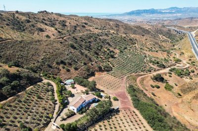 strandm7574-ws21oqj3scppcttr