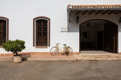 qgcm5yxb7itu20usxvas9zwwpfszaql0s7gesuwya4e1n