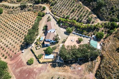 strandm7574-izqlubpt8afn4sht