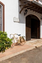 qgcm5yxb7itu20usxvas9zwwpfszaql0s7gesuwya4e1n