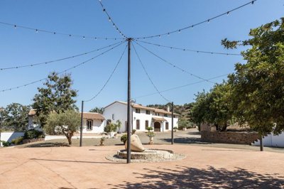 strandm7574-fqkfz3umguol9ex9