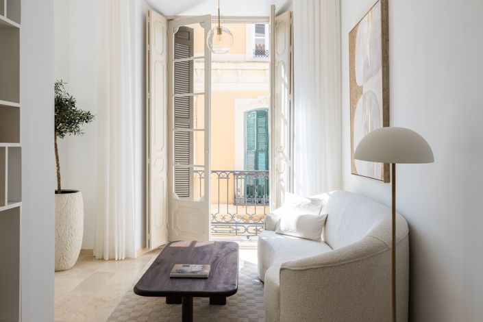 Image No.3-3 Bed Apartment for sale