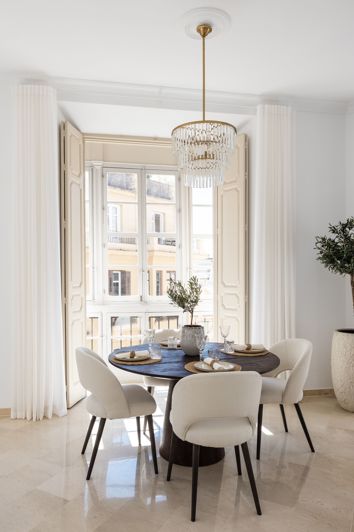 Image No.11-3 Bed Apartment for sale