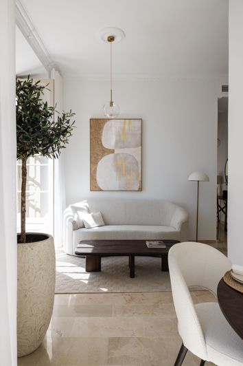 Image No.13-3 Bed Apartment for sale