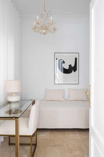 Image No.19-3 Bed Apartment for sale