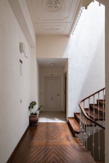 Image No.27-3 Bed Apartment for sale