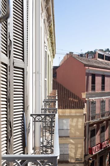 Image No.28-3 Bed Apartment for sale