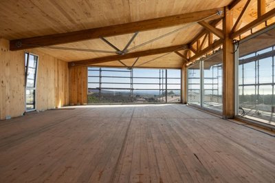 qgcm5yxb7itu20usxvas9zwwpfszaql0s7gesuwya4e1n