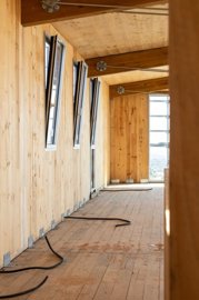 qgcm5yxb7itu20usxvas9zwwpfszaql0s7gesuwya4e1n