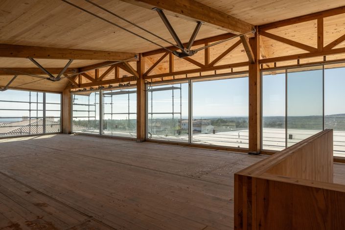 Image No.11-4 Bed Villa for sale