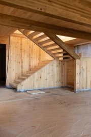 qgcm5yxb7itu20usxvas9zwwpfszaql0s7gesuwya4e1n