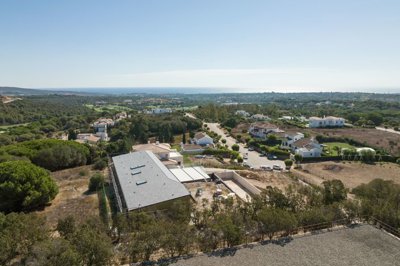 qgcm5yxb7itu20usxvas9zwwpfszaql0s7gesuwya4e1n