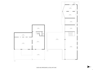 qgcm5yxb7itu20usxvas9zwwpfszaql0s7gesuwya4e1n