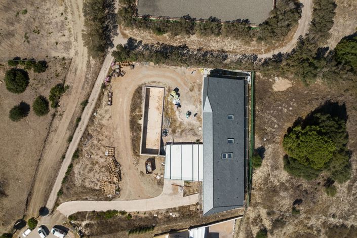 Image No.24-4 Bed Villa for sale