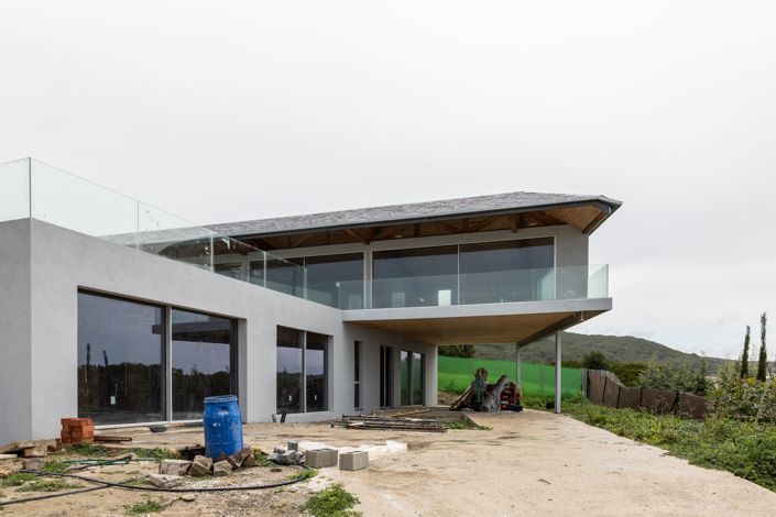 Image No.27-4 Bed Villa for sale