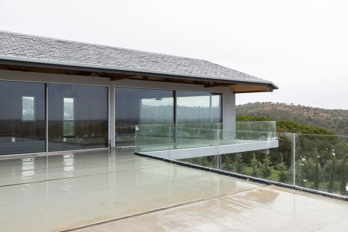 Image No.29-4 Bed Villa for sale