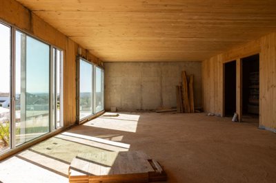 qgcm5yxb7itu20usxvas9zwwpfszaql0s7gesuwya4e1n