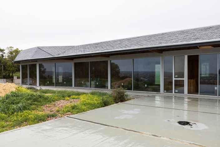 Image No.30-4 Bed Villa for sale