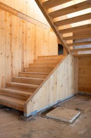 qgcm5yxb7itu20usxvas9zwwpfszaql0s7gesuwya4e1n