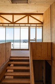 qgcm5yxb7itu20usxvas9zwwpfszaql0s7gesuwya4e1n